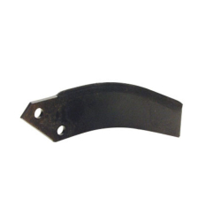 FRSERKNIV V GOLDONI. 147 x 5 x 50 mm