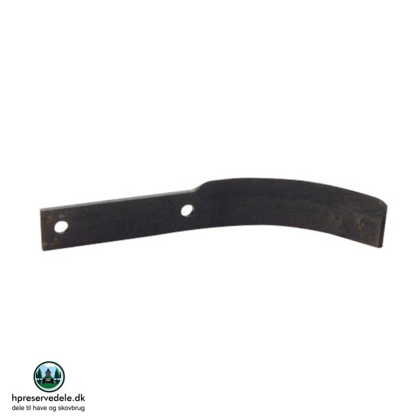 FRSERKNIV H.HONDA 225,0 x 5,0 x 30,0 mm