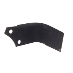 FRSERKNIV V MASCHIO. 175 x 6 x 80 mm