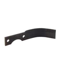 FRSERKNIV H. S.E.P. 200 x 6 x 35 mm