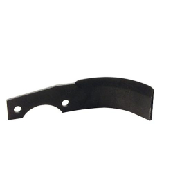 FRSERKNIV H. S.E.P. 195 x 6 x 45 mm