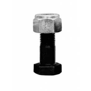 BOLT MED LSEMTRIK M14 x 1,50 x 40 mm