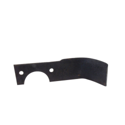 FR�SERKNIV H. AGRIA. 215 x 5 x 50 mm