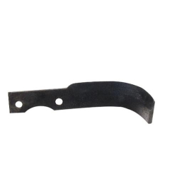 FRSERKNIV V. BCS. 193 x 6 x 30 mm