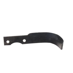 FRSERKNIV H. BCS. 193 x 6 x 30 mm