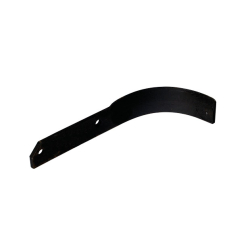 FRSERKNIV V BERTOLINI. 220 x 6 x 30 mm