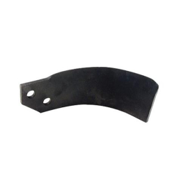 FRSERKNIV V. BERTOLINI. 155 x 6 x 50 mm