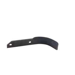 FRSERKNIV H. BERTOLINI. 185 x 6 x 30 mm