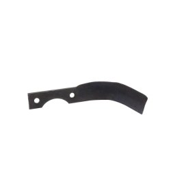 FRSERKNIV V EUROSYSTEMS. 198 x 5 x 30 mm