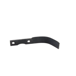 FRSERKNIV H FERRARI. 25 x 6 x 190 mm