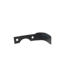 FR�SERKNIV V FORT-CRIPRIM. 150 x 5 x 30 mm