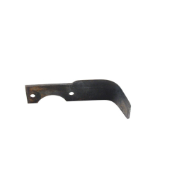 FR�SERKNIV H FORT-MICRO 185 x 5 x 40 mm