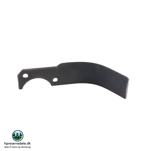 FRSERKNIV H FORT. 215 x 6 x 45 mm
