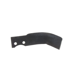 FR�SERKNIV H FORT. 190 x 5 x 45 mm