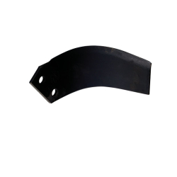 FRSERKNIV V GOLDONI. 175 x 6 x 70 mm