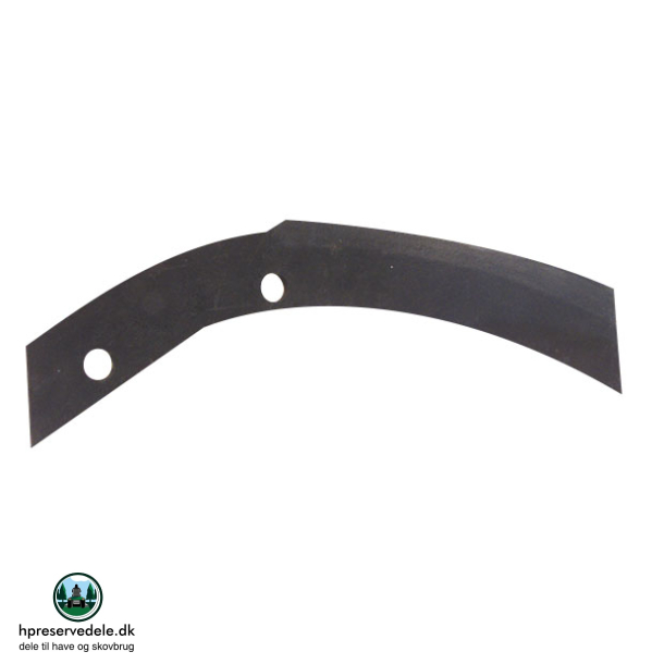 FRSERKNIV V HONDA. 230 x 5 x 35 mm