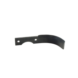 FR�SERKNIV H NIBBI. 197 x 5 x 35 mm