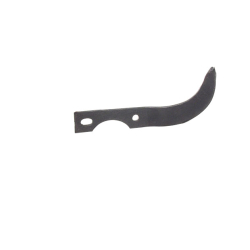 FRSERKNIV V UNIVERSAL. 200 x 6 x 30 mm