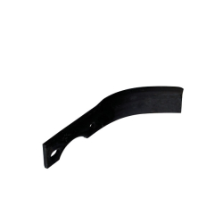 FRSERKNIV H UNIVERSAL. 200 x 6 x 35 mm