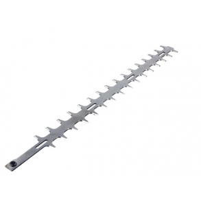 Hkkeklipper kniv 537 mm egnet til DOLMAR, EFCO etc.