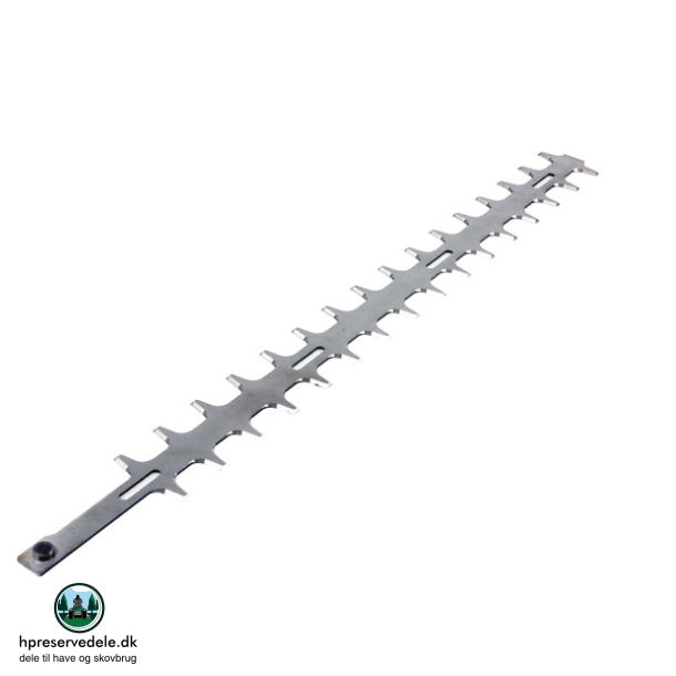 Hkkeklipper kniv 537 mm egnet til DOLMAR, EFCO etc.
