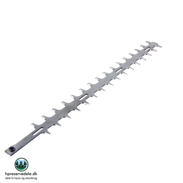 Hkkeklipper kniv 537 mm egnet til DOLMAR, EFCO etc.