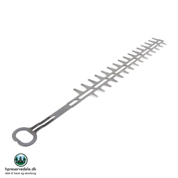 HKKEKLIPPERKNIV STIHL.HS 45 4228 710 6050, 4228 713 4100, 4228 713 4300.