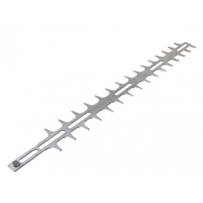 HKKEKLIPPERKNIV STIHL.HL 45, HL75 + FL.4230 710 6002, 4230 710 6050.