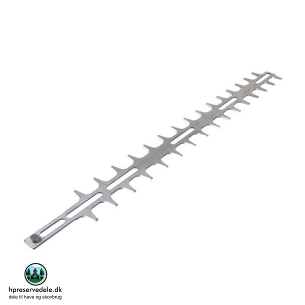 HKKEKLIPPERKNIV STIHL.HL 45, HL75 + FL.4230 710 6002, 4230 710 6050.