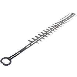 HKKEKLIPPERKNIV STIHL.HS 45 4228 710 6051, 4228 713 4110, 4228 713 4310.