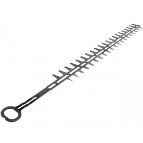 HKKEKLIPPERKNIV STIHL.HS 45 4228 710 6051, 4228 713 4110, 4228 713 4310.