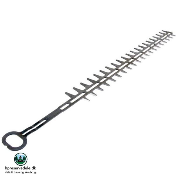HKKEKLIPPERKNIV STIHL.HS 45 4228 710 6051, 4228 713 4110, 4228 713 4310.