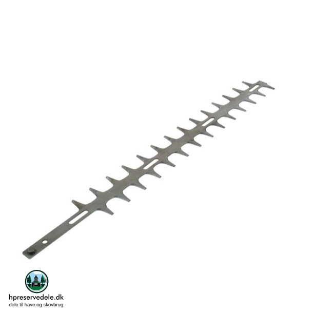 HKKEKLIPPERKNIV TANAKA.THT210, THT2100 1203316022