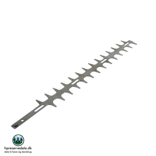 HKKEKLIPPERKNIV TANAKA.THT210, THT2100 1203316022