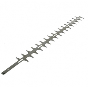 HKKEKLIPPERKNIV TANAKA.THT-210S, THT-2100 1203316821