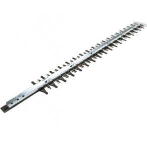 KNIVST METABO.HS 8475 S 31 602 672