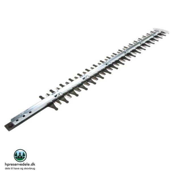 KNIVST METABO.HS 8475 S 31 602 672
