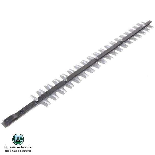 KNIVST FREUND KOMPLET.P75  3000539, 9018055
