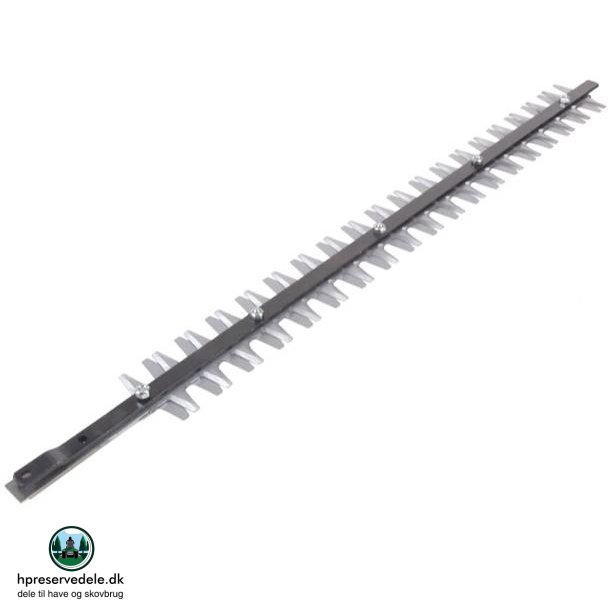 KNIVST FREUND KOMPLET.P65  3000537, 9018054