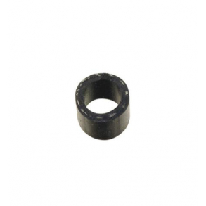 GUMMI BS. F.22-208 A 48 STK.13,6 mm  /  12,7 mm