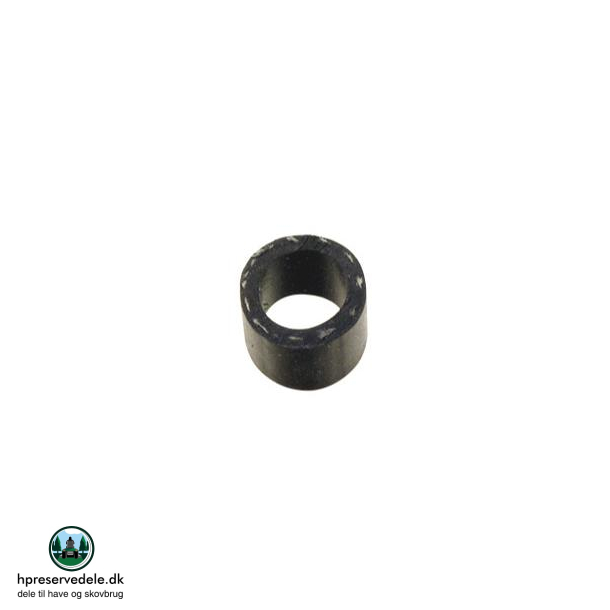 GUMMI BS. F.22-208 A 48 STK.13,6 mm  /  12,7 mm