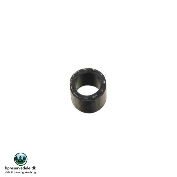 GUMMI BS. F.22-208 A 48 STK.13,6 mm  /  12,7 mm
