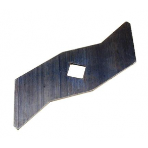 KNIV ALKO VERTIKALSKRER. 510825