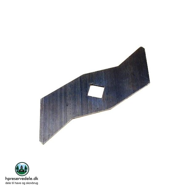 KNIV ALKO VERTIKALSKRER. 510825