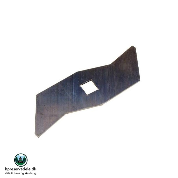 KNIV ALKO VERTIKALSKRER. 104592,&nbsp;510504,&nbsp;510825