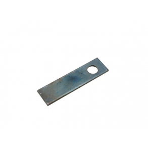 SLAGLER F. BLUEBIRD 92,8 mm  /  13,7 mm 5601