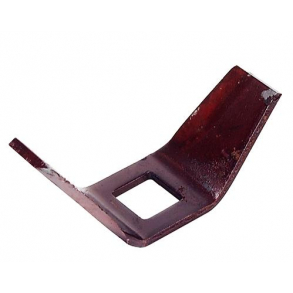 KNIV ALKO 329,506.... 329506