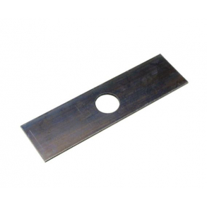 KNIV F.VERTIKALSKRER STAFOR M.FL..145  mm  /   20 mm  72492