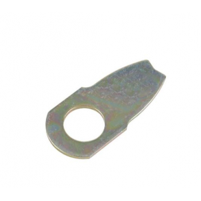 KNIV F.VERTIKALSKRER STAFOR M.FL..55,5 mm  / 16,3  mm  73852