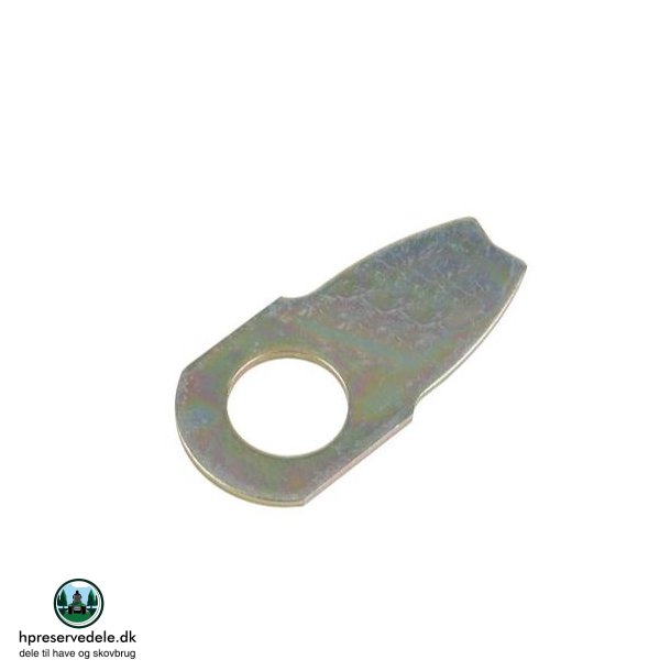 KNIV F.VERTIKALSKRER STAFOR M.FL..55,5 mm  / 16,3  mm  73852